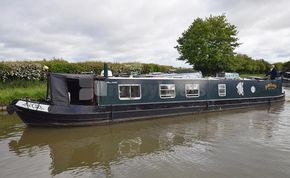 Broadside