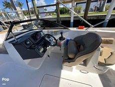 2024 Bayliner VR6 OB