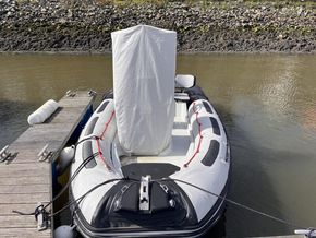 IMG 4172