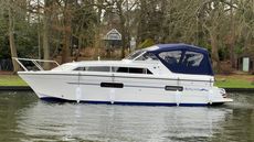 BRAND NEW Viking 300 Hi Line