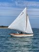 "Waverley" Waverley Class Yacht No 5 BUILT 1905 great condition  &pound;7750