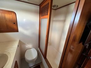 IMG 20260515 WA0089