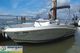 2023 Jeanneau Cap Cam 5.5 CC