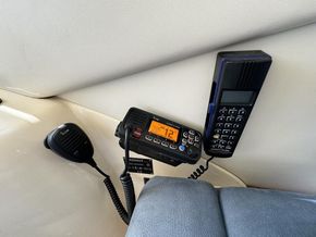IMG 0314