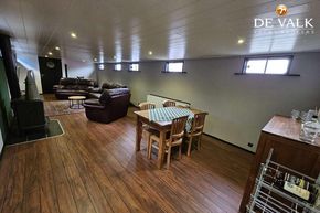Picture 30