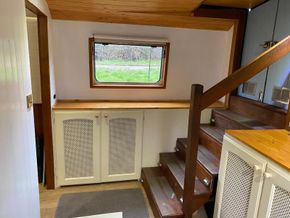 Utility/Bedroom 2