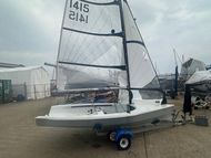 RS400 - 1415