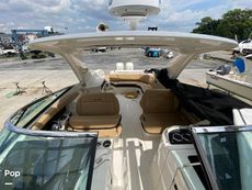 2020 Sea Ray SLX 350 Outboard