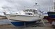 1974 PRICE REDUCED Oceanstar 37