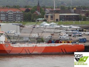 86m / DP 2 Platform Supply Vessel for Sale / #1065061