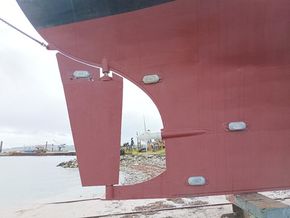 Anodes 