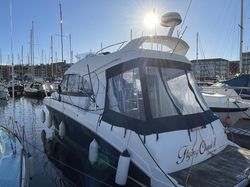 Beneteau Antares 30 Fly