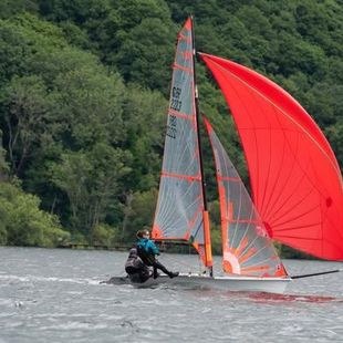 29er 2223