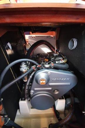 Engine