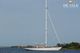 1957 Classic Sailing Yacht