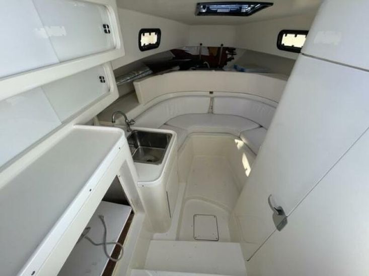 1995 Intrepid