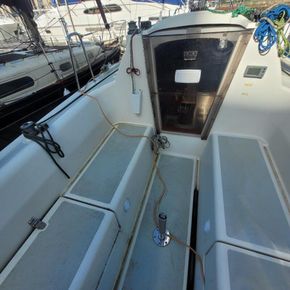 8833673 20230425045836188 1 XLARGE