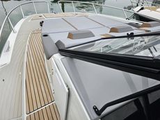 2022 Beneteau Flyer 10