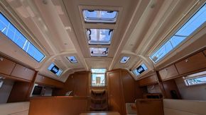PXL 20250522 131924380