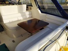Hardy Seawings 305 for sale