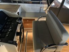 NEW BUILD TO ORDER - STEVENS 1600 DUTCH STEEL TRAWLER