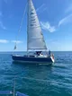 2008 Hanse 320