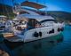 2016 Bavaria Virtess 420 Fly