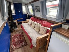 47ft Trad