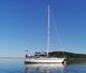 VENO 108 - 36' DUTCH BUILT CRUISER  &pound;29500