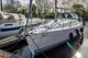1999 Jeanneau Sun Odyssey 36.2
