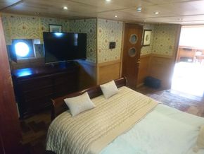 Main Suite
