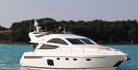 Fairline Phantom 48
