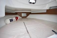 2026 Jeanneau Cap Camarat 6.5WA Series 3