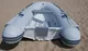 2025 Highfield Ultralite 310