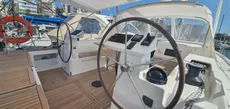 2020 Bavaria C45 Style 4 Cabin