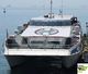 29m / 285 pax Passenger Ship for Sale / #1058621