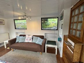Saloon/Living Room II
