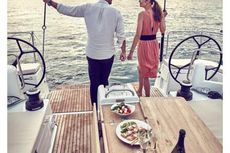 2020 Jeanneau Sun Odyssey 490