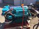 Ford Sabre 350C 350hp Marine Diesel Engine (PAIR AVAILABLE)
