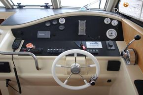 Picture 27