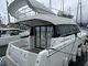 2016 Jeanneau Velasco 37F