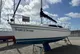 2006 Catalina 250