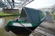 Moorehen - 45' Narrowboat Liveaboard