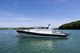 2016 Norsafe Munin S-1200