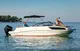 2023 Bayliner Vr6