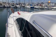 2014 Genesis Cielo 50