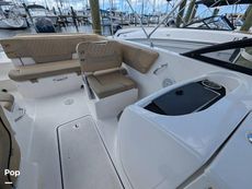 2023 Bayliner VR6 OB