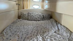 2001 sessa marine oyster 35 power 9457227 20240711060312391 1 XLARGE