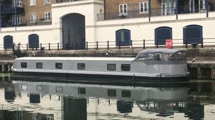 Waterspace Living Hampton 73