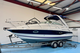 2004 Doral Monticello with Volvo Penta KAD300 285HP